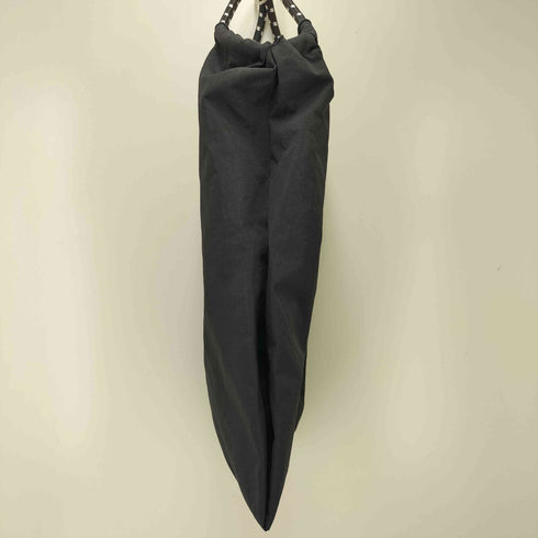ジャーナルスタンダード JOURNAL STANDARD 24AW BALL&CHAIN ×TOLIGHT コラボバッグ レディース