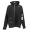 オークリー OAKLEY 15AW Enhance Technical Fleece Jacket メンズ import:M