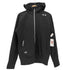 オークリー OAKLEY 15AW Enhance Technical Fleece Jacket メンズ import:M