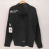 オークリー OAKLEY 15AW Enhance Technical Fleece Jacket メンズ import:M