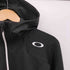 オークリー OAKLEY 15AW Enhance Technical Fleece Jacket メンズ import:M