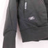オークリー OAKLEY 15AW Enhance Technical Fleece Jacket メンズ import:M