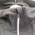 オークリー OAKLEY 15AW Enhance Technical Fleece Jacket メンズ import:M