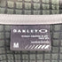 オークリー OAKLEY 15AW Enhance Technical Fleece Jacket メンズ import:M