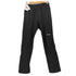 オークリー OAKLEY 15AW Enhance Technical Fleece Pants メンズ JPN:M