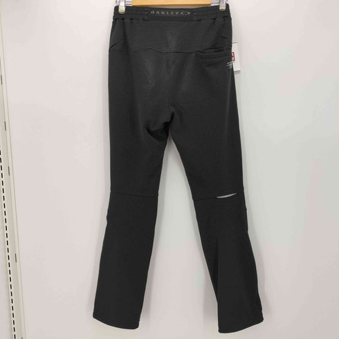オークリー OAKLEY 15AW Enhance Technical Fleece Pants メンズ JPN:M