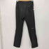オークリー OAKLEY 15AW Enhance Technical Fleece Pants メンズ JPN:M