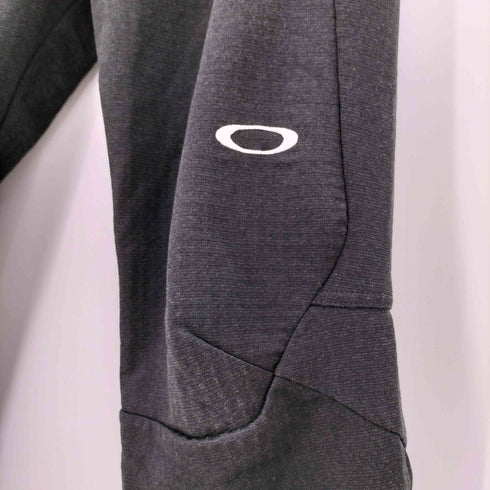 オークリー OAKLEY 15AW Enhance Technical Fleece Pants メンズ JPN:M