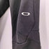 オークリー OAKLEY 15AW Enhance Technical Fleece Pants メンズ JPN:M