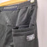 オークリー OAKLEY 15AW Enhance Technical Fleece Pants メンズ JPN:M