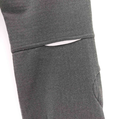 オークリー OAKLEY 15AW Enhance Technical Fleece Pants メンズ JPN:M