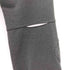 オークリー OAKLEY 15AW Enhance Technical Fleece Pants メンズ JPN:M