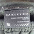 オークリー OAKLEY 15AW Enhance Technical Fleece Pants メンズ JPN:M