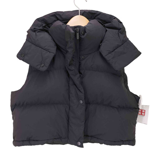 ルルレモン lululemon Wunder Puff クロップベスト レディース 6