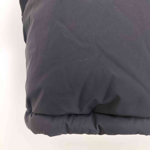 ルルレモン lululemon Wunder Puff クロップベスト レディース 6