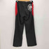 リーボック Reebok FITNESS DIVISION トラックジャケット トラックパンツ セットアップ メンズ M