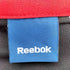 リーボック Reebok FITNESS DIVISION トラックジャケット トラックパンツ セットアップ メンズ M