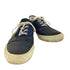 ムーンスター MOONSTAR DECK SPORT V メンズ JPN:27.5
