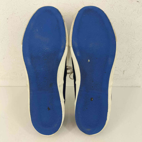 ムーンスター MOONSTAR DECK SPORT V メンズ JPN:27.5