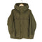 ザノースフェイス THE NORTH FACE Firefly Mountain Parka メンズ S