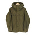 ザノースフェイス THE NORTH FACE Firefly Mountain Parka メンズ S