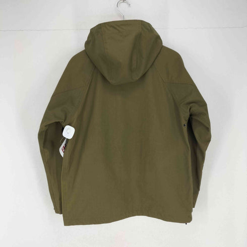 ザノースフェイス THE NORTH FACE Firefly Mountain Parka メンズ S