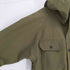 ザノースフェイス THE NORTH FACE Firefly Mountain Parka メンズ S