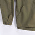 ザノースフェイス THE NORTH FACE Firefly Mountain Parka メンズ S