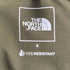 ザノースフェイス THE NORTH FACE Firefly Mountain Parka メンズ S