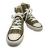 コンバース CONVERSE ALL STAR AG Z HI オールスター ハイカット スター スタッズ サイド ジップ スニーカー レディース CONVERSE:5