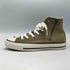 コンバース CONVERSE ALL STAR AG Z HI オールスター ハイカット スター スタッズ サイド ジップ スニーカー レディース CONVERSE:5