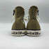 コンバース CONVERSE ALL STAR AG Z HI オールスター ハイカット スター スタッズ サイド ジップ スニーカー レディース CONVERSE:5