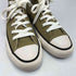 コンバース CONVERSE ALL STAR AG Z HI オールスター ハイカット スター スタッズ サイド ジップ スニーカー レディース CONVERSE:5