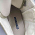 コンバース CONVERSE ALL STAR AG Z HI オールスター ハイカット スター スタッズ サイド ジップ スニーカー レディース CONVERSE:5
