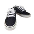 バンズ VANS CHUKKA LOW メンズ 26.0