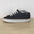 バンズ VANS CHUKKA LOW メンズ 26.0