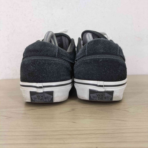 バンズ VANS CHUKKA LOW メンズ 26.0