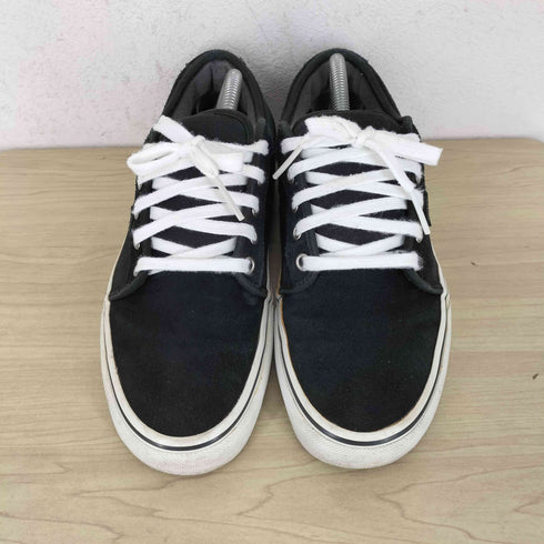 バンズ VANS CHUKKA LOW メンズ 26.0