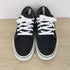 バンズ VANS CHUKKA LOW メンズ 26.0