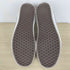バンズ VANS CHUKKA LOW メンズ 26.0