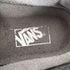 バンズ VANS CHUKKA LOW メンズ 26.0