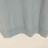 セオリー theory NEW BASIC CASHMERE CREW NECK PO ニューベーシック カシミヤ クルーネック ニット セーター レディース import:S