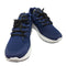 アディダス adidas GLX4 ギャラクシー ウォーキング ランニング スニーカー メンズ JPN:26.5