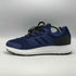 アディダス adidas GLX4 ギャラクシー ウォーキング ランニング スニーカー メンズ JPN:26.5