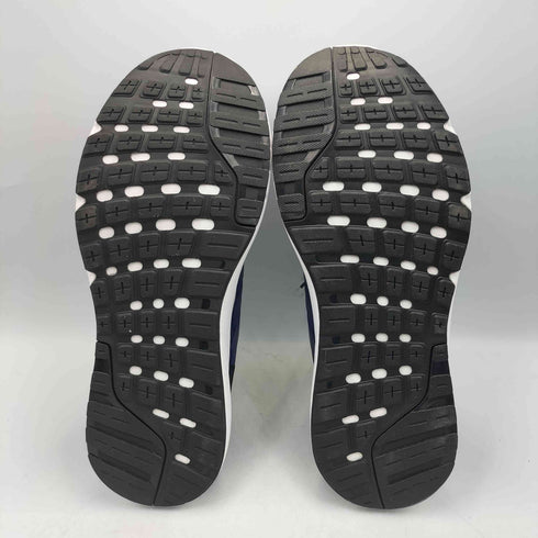 アディダス adidas GLX4 ギャラクシー ウォーキング ランニング スニーカー メンズ JPN:26.5