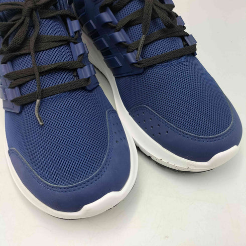 アディダス adidas GLX4 ギャラクシー ウォーキング ランニング スニーカー メンズ JPN:26.5