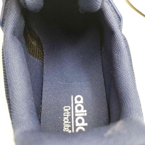 アディダス adidas GLX4 ギャラクシー ウォーキング ランニング スニーカー メンズ JPN:26.5