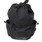 ザノースフェイス THE NORTH FACE ナイロンバックパック レディース