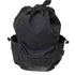 ザノースフェイス THE NORTH FACE ナイロンバックパック レディース