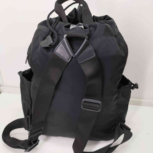ザノースフェイス THE NORTH FACE ナイロンバックパック レディース